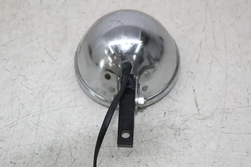 99 HARLEY-DAVIDSON DYNA WIDE GLIDE FXDWG DAY MAKER FRONT HEAD LIGHT HEADLIGHT