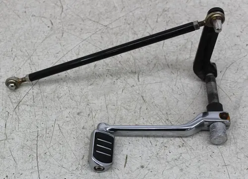 14-16 HARLEY-DAVIDSON STREET GLIDE FLHXS SHIFTER LINKAGE SHIFT LINK PEDAL