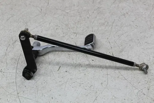 14-16 HARLEY-DAVIDSON STREET GLIDE FLHXS SHIFTER LINKAGE SHIFT LINK PEDAL
