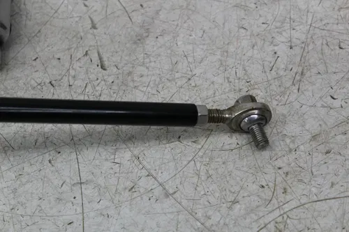 14-16 HARLEY-DAVIDSON STREET GLIDE FLHXS SHIFTER LINKAGE SHIFT LINK PEDAL