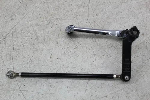 14-16 HARLEY-DAVIDSON STREET GLIDE FLHXS SHIFTER LINKAGE SHIFT LINK PEDAL