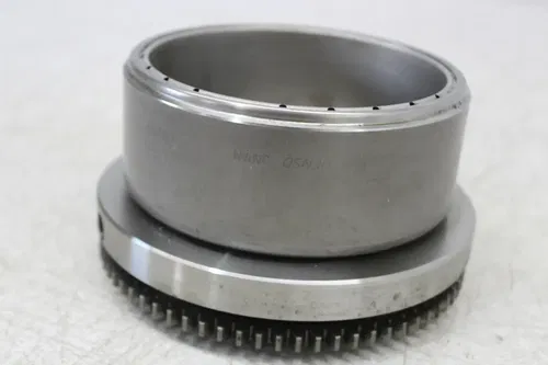 08-14 DUCATI MONSTER 696 FLYWHEEL MAGNETO STATOR ROTOR