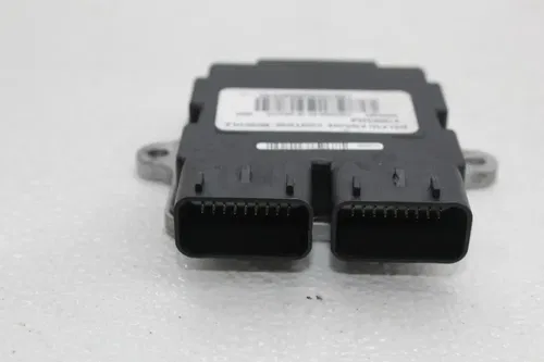 07-20 HARLEY-DAVIDSON SPORTSTER 1200 CUSTOM OEM ECU CDI ECM COMPUTER MODULE
