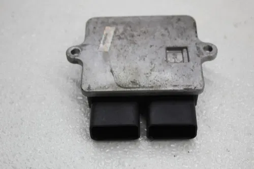 07-20 HARLEY-DAVIDSON SPORTSTER 1200 CUSTOM OEM ECU CDI ECM COMPUTER MODULE