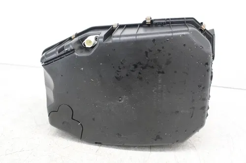 20-24 KTM 1290 SUPER DUKE R AIRBOX AIR INTAKE FILTER BOX
