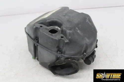 98-03 SUZUKI TL1000R AIRBOX AIR INTAKE FILTER BOX 13700-02FA0