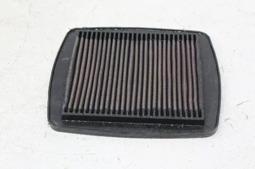 92-95 SUZUKI GSXR750 K&N AIRBOX AIR INTAKE FILTER