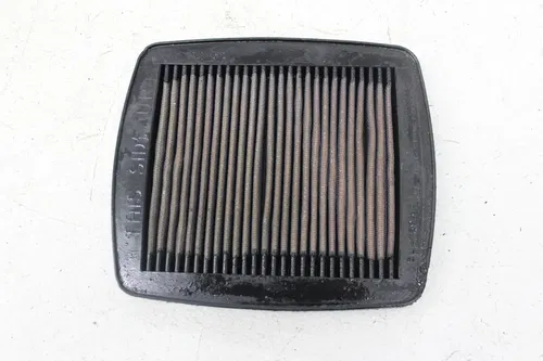 92-95 SUZUKI GSXR750 K&N AIRBOX AIR INTAKE FILTER