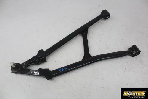 19-21 Can-am Ryker 600 front right lower Control A Arm