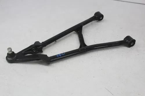 19-21 Can-am Ryker 600 front right lower Control A Arm