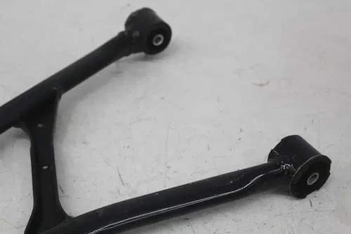 19-21 Can-am Ryker 600 front right lower Control A Arm