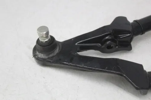 19-21 Can-am Ryker 600 front right lower Control A Arm