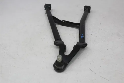19-21 Can-am Ryker 600 front right lower Control A Arm