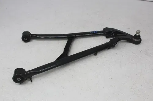 19-21 Can-am Ryker 600 front right lower Control A Arm