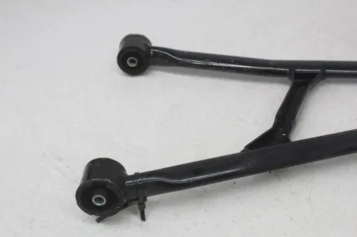 19-21 Can-am Ryker 600 front right lower Control A Arm