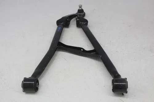 19-21 Can-am Ryker 600 front right lower Control A Arm