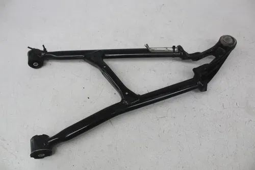 19-21 Can-am Ryker 600 front right lower Control A Arm