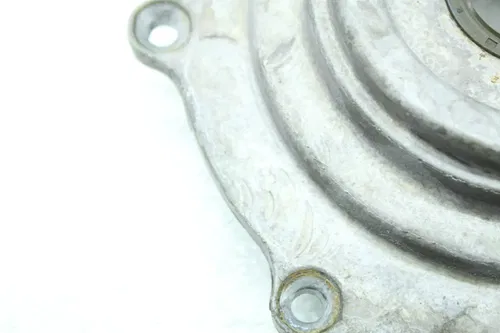 14-15 POLARIS SCRAMBLER 850 FRONT DIFFERENTIAL FINAL DRIVE COVER