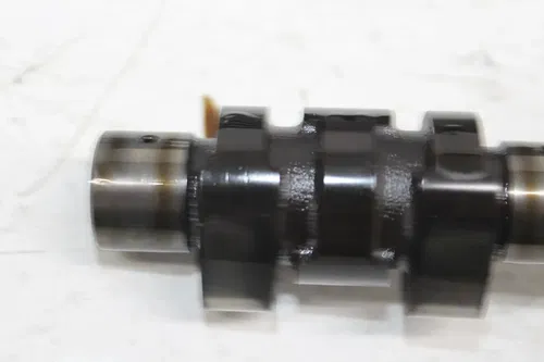 2007 HONDA SHADOW AERO 750 VT750C ENGINE TOP END FRONT CYLINDER HEAD CAMS VALVES