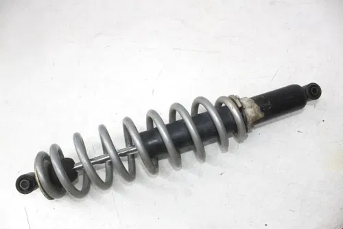 16 Can-am Defender Hd10 Xt front right Shock Suspension