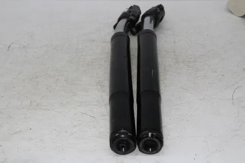 20-23 HARLEY-DAVIDSON LOW RIDER S FXLRS FRONT FORKS SHOCK SUSPENSION SET PAIR