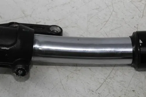 20-23 HARLEY-DAVIDSON LOW RIDER S FXLRS FRONT FORKS SHOCK SUSPENSION SET PAIR