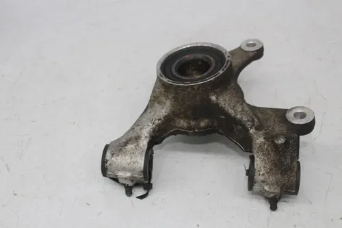 20 CAN-AM DEFENDER HD10 XT 4X4 LEFT REAR BACK AXLE CARRIER KNUCKLE