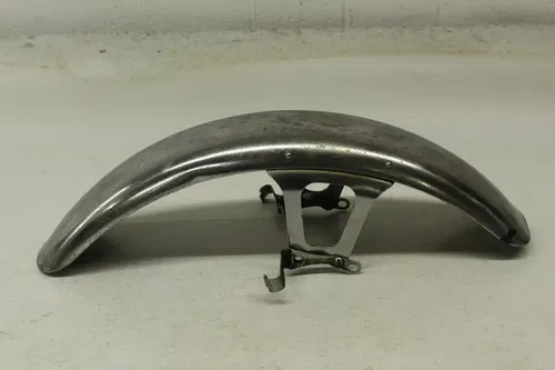 77-79 YAMAHA XS750 FRONT WHEEL FENDER