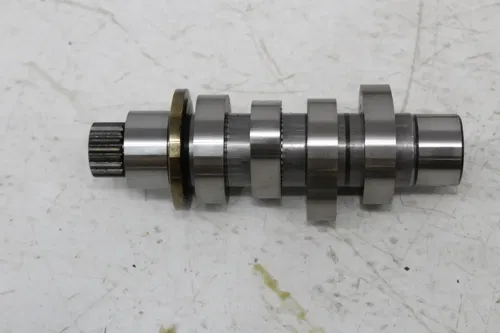 20-23 HARLEY-DAVIDSON LOW RIDER S FXLRS M8 ENGINE OEM CAMSHAFT CAM SHAFT