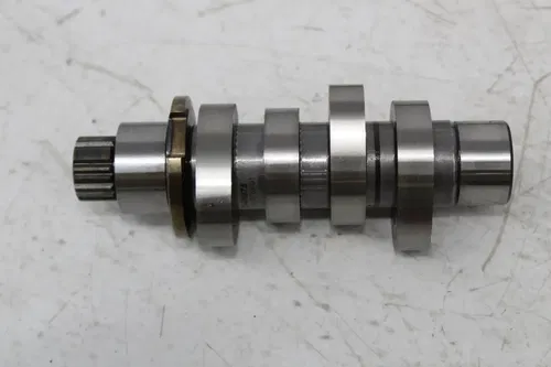 20-23 HARLEY-DAVIDSON LOW RIDER S FXLRS M8 ENGINE OEM CAMSHAFT CAM SHAFT