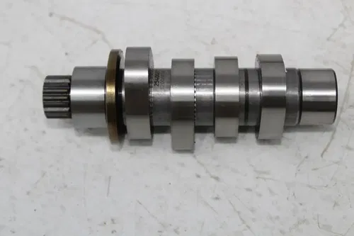 20-23 HARLEY-DAVIDSON LOW RIDER S FXLRS M8 ENGINE OEM CAMSHAFT CAM SHAFT