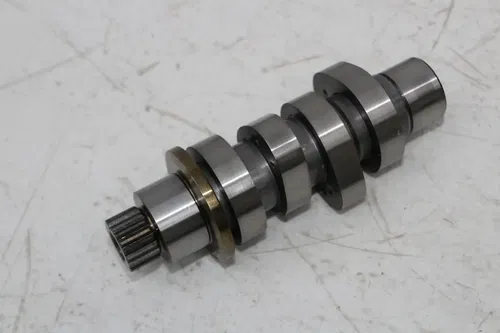 20-23 HARLEY-DAVIDSON LOW RIDER S FXLRS M8 ENGINE OEM CAMSHAFT CAM SHAFT