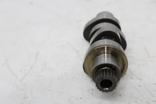 20-23 HARLEY-DAVIDSON LOW RIDER S FXLRS M8 ENGINE OEM CAMSHAFT CAM SHAFT