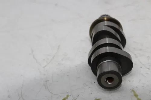20-23 HARLEY-DAVIDSON LOW RIDER S FXLRS M8 ENGINE OEM CAMSHAFT CAM SHAFT