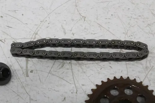 20-23 HARLEY-DAVIDSON LOW RIDER S FXLRS M8 ENGINE OEM CAMSHAFT CAM SHAFT
