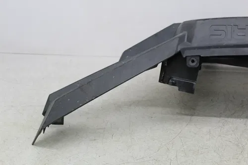 18 POLARIS RZR XP 1000 FRONT BUMPER COVER GRILLE FASCIA PANEL (SEE DESCP)