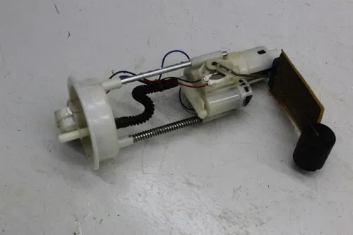 2020 POLARIS RZR XP1000 EPS FUEL GAS PUMP SENDING UNIT FLOAT *TESTED*