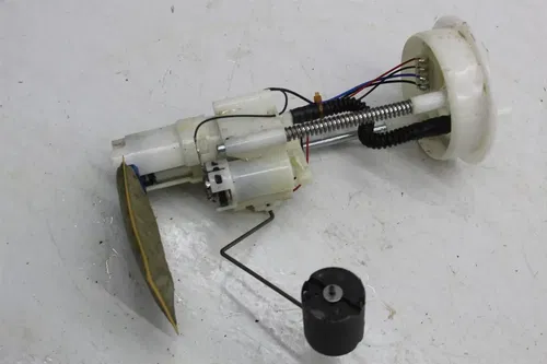 2020 POLARIS RZR XP1000 EPS FUEL GAS PUMP SENDING UNIT FLOAT *TESTED*