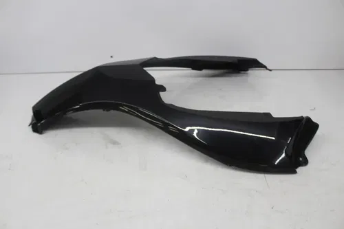 12-16 CAN-AM SPYDER RS-S ROADSTER REAR BACK TAIL FAIRING COWL SHROUD