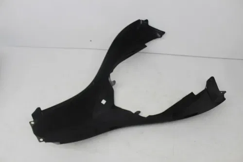 12-16 CAN-AM SPYDER RS-S ROADSTER REAR BACK TAIL FAIRING COWL SHROUD