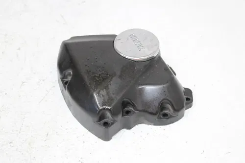 2012 YAMAHA RAIDER XV1900CBCS CLUTCH SIDE ENGINE MOTOR COVER