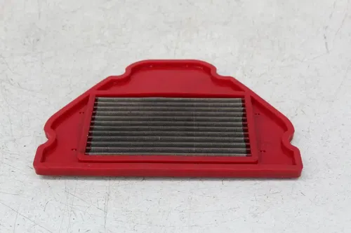98-99 KAWASAKI NINJA ZX9R BMC AIRBOX AIR INTAKE FILTER