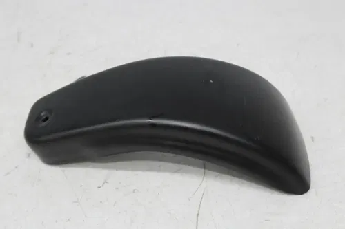 18-24 HARLEY-DAVIDSON STREET BOB SOFTAIL FXBBS LEFT SIDE COVER PANEL COWL