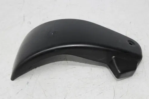 18-24 HARLEY-DAVIDSON STREET BOB SOFTAIL FXBBS LEFT SIDE COVER PANEL COWL