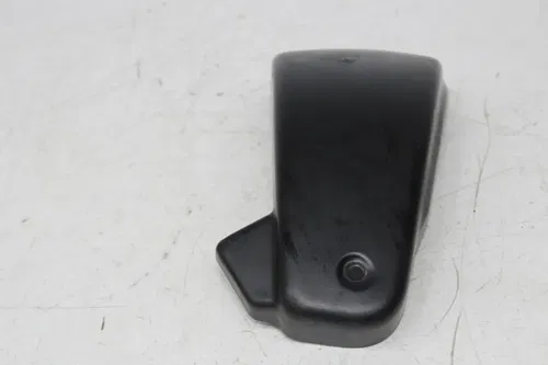 18-24 HARLEY-DAVIDSON STREET BOB SOFTAIL FXBBS LEFT SIDE COVER PANEL COWL