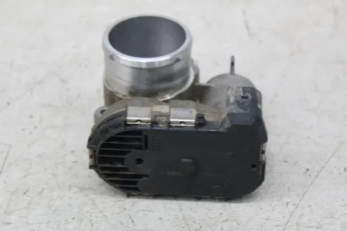21-23 POLARIS RZR TRAIL S 1000 PREMIUM MAIN FUEL INJECTOR THROTTLE BODY BODIES
