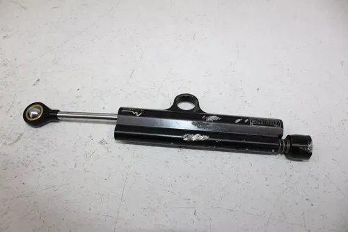 21-23 KAWASAKI NINJA ZX10R OHLINS STEERING DAMPER STABILIZER