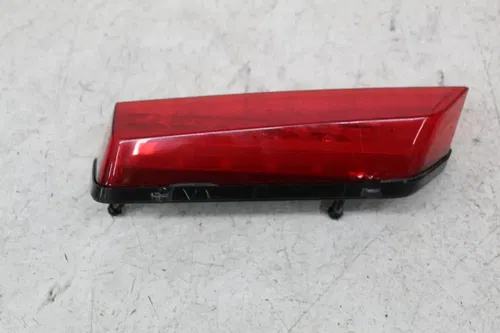 19-24 HONDA TALON 1000R S2R LEFT REAR TAIL TAILLIGHT BACK BRAKE LIGHT