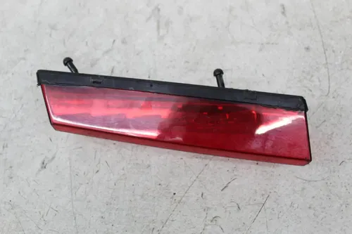 19-24 HONDA TALON 1000R S2R LEFT REAR TAIL TAILLIGHT BACK BRAKE LIGHT