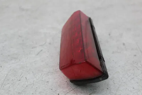 19-24 HONDA TALON 1000R S2R LEFT REAR TAIL TAILLIGHT BACK BRAKE LIGHT